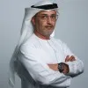 Salem Al Hashmi