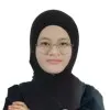 Aleesa Sofea Binti MFadzil