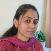 Chaithra