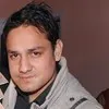 Ram Naresh Kumar