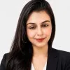 Manya Wadhwa