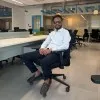 Rushikesh Dond