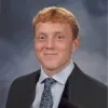 Ethan Balas
