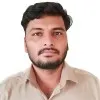 Subhash Chander