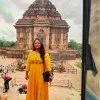 Soma Panigrahi