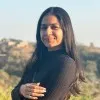 Twinkle Patel