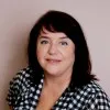 Susie Cross