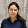 Riddhi Jayle