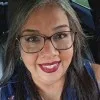 Rose Infante Ramirez