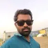 Santhosh Rathod