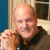Gregory Stack