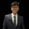 Jimmy Neo
