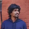 PACHIKA SAI CHARAN REDDY