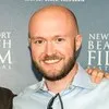 Jon Hill