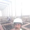 pawan singh