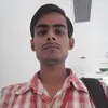 Kshitij singh