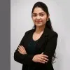 Vinita Shinde