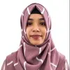 Ruksana Ahmed Liza