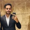 Mukul Meena