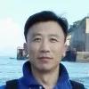 Patrick Jin
