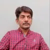 Muhammad Amir khan