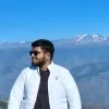 Devansh Rusiya