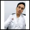 Karem yasser