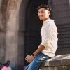 Hitesh Naik