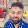 sushil prasad