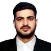 Vikas Dhiman