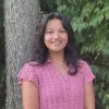 Saachi Kuthe