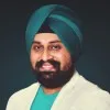 Satdeep Singh