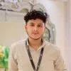 Sofi Sohail