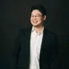 Danny Liong
