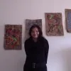 Eliza Osorio Castro