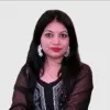 Akanksha Patel