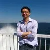 Chia Hao Yu
