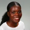 Jonelle Biggs