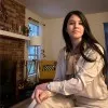 Meryem HARRAR