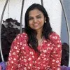 Pratiba Alur
