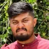 Sachin Chandrappa