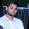 Vivek Shroff