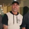Tydhan