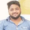 Shanmukh Ram