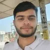 Savan Kumar