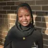 Fardosa Ali
