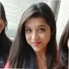 Nisha Debnath