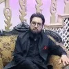 Ehsan Ul Haq