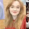 Eve McInnes