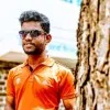 K Prudvi Abishek